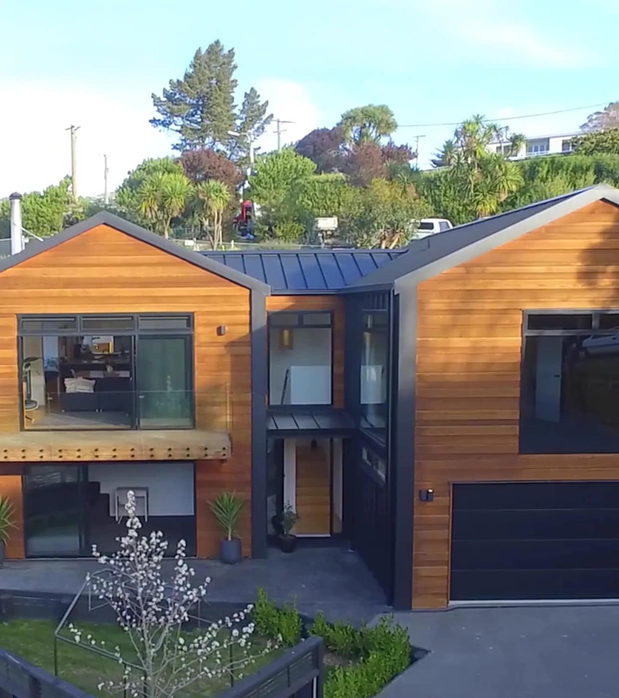 Bridget and Mark testimonial image