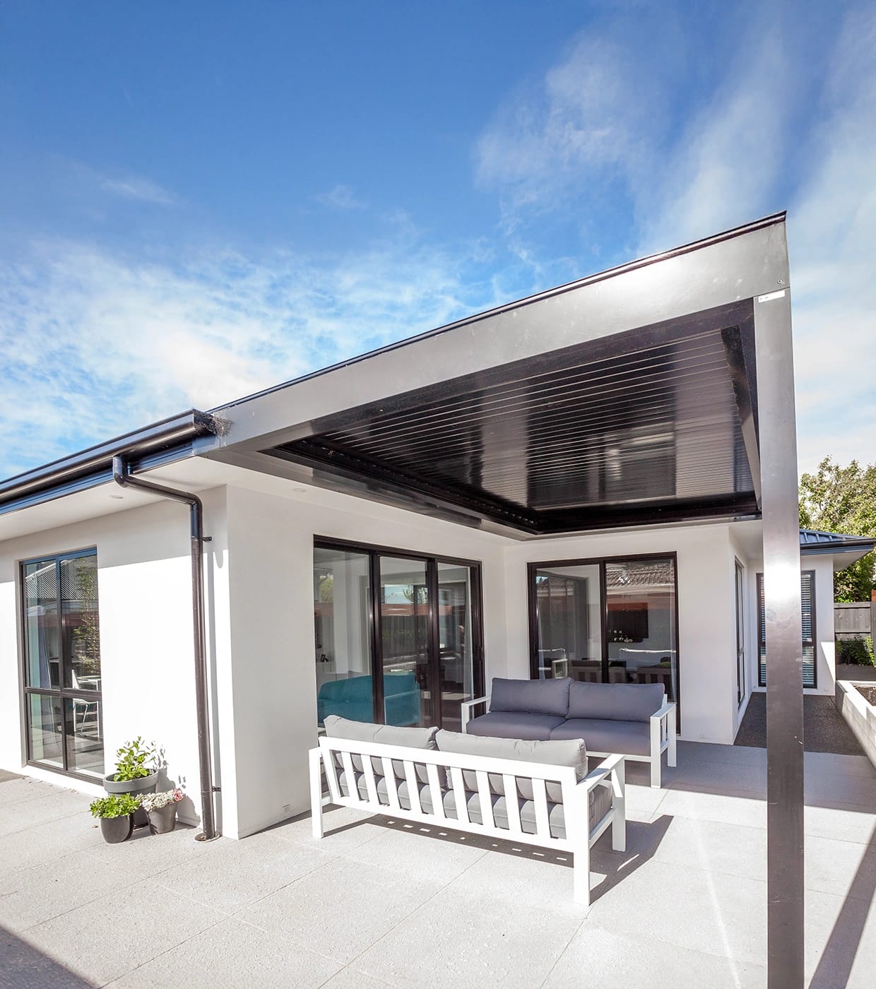 Ann and Kevin testimonial image